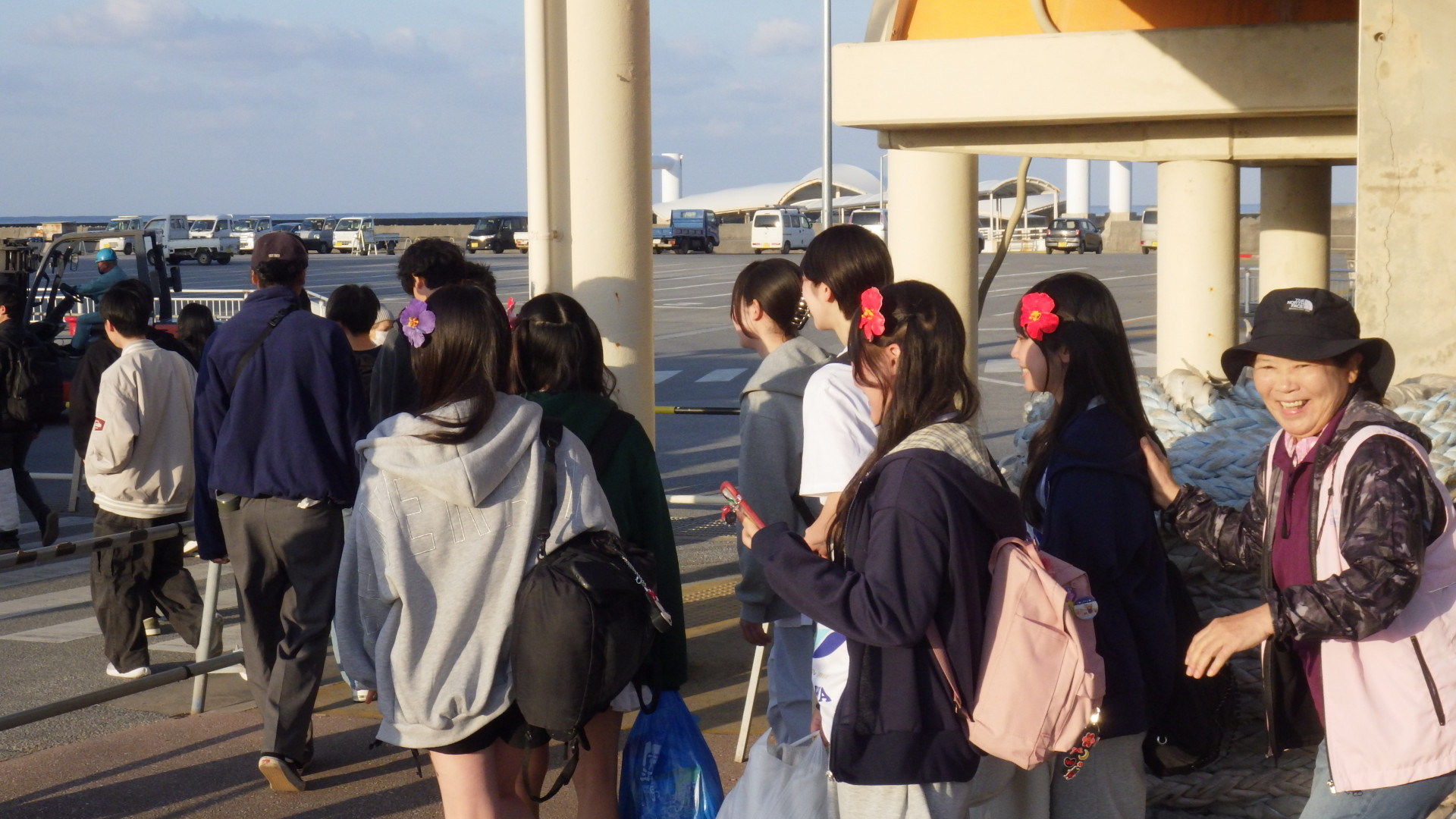 Image - 2026-02-12T140857.923